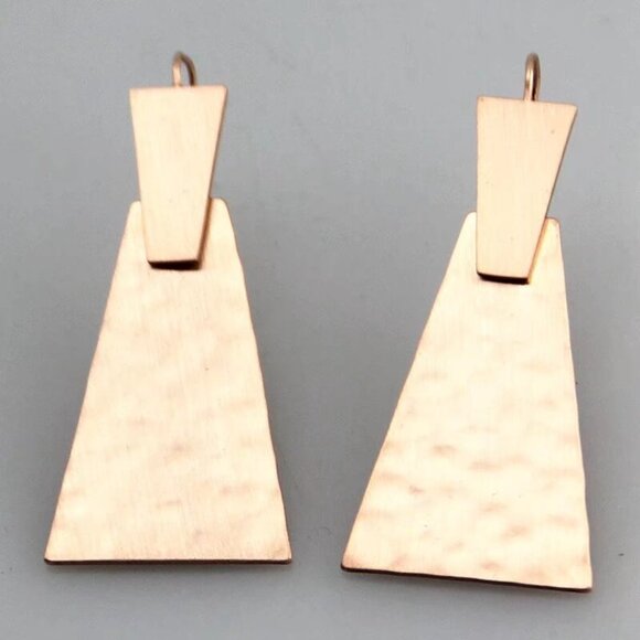 Kendra Scott Stud Earrings - Picture 7 of 7